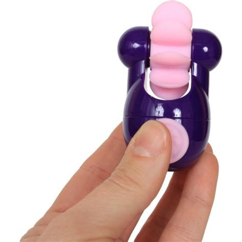 sqweel go purple sex toys at adult empire