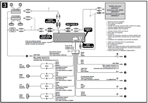 boss marine radio wiring diagram boss bvbi wiring diagram    find