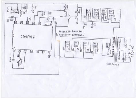 fenwal automatic ignition module wiring diagram wiring diagram