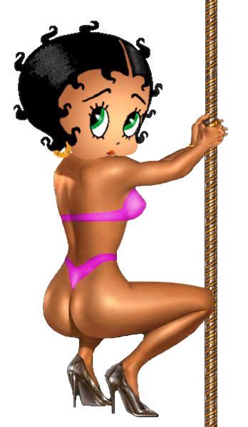 596 best sexy betty boop images on pinterest betty boop cartoon and live life