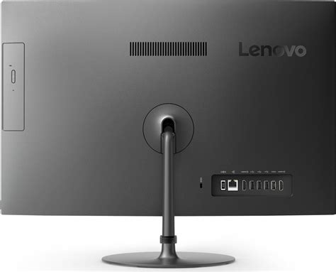 ᐈ Lenovo Ideacentre 520 24icb — Надо Купить ЦЕНА Снижена — Lenovo