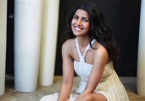 Nimrat Kaur Height Weight Age Stats Wiki And More