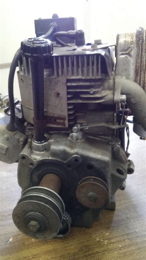 mtd  motor replacement snowblower forum