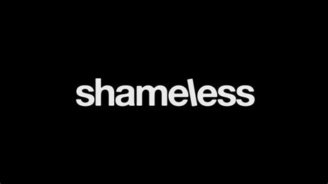 shameless season 7 gets early showtime premiere