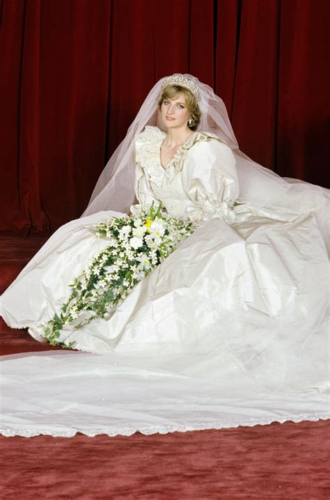 princess bride our favourite and iconic royal wedding gowns personal image consultant auckland