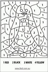 Pinguin Math Kindergarten Ausmalbilder Zahlen Nach Pinguine Kindergarden Pointillés Kinder Colouring Vorschule Polar Lernen Corresponding Kindergeschichten Rätsel Kinderrätsel sketch template