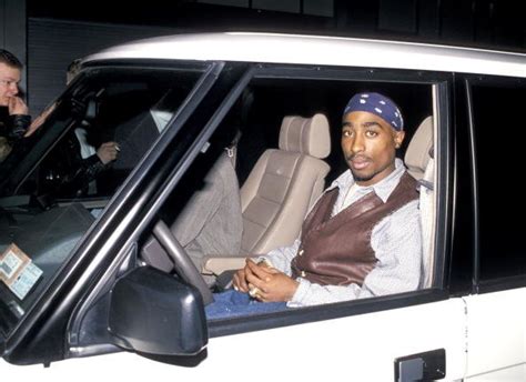 tupac alive suge knight speaks out over son s claim daily star