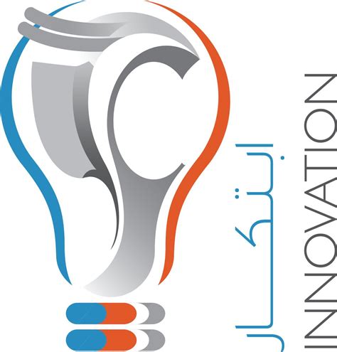 innovation logo logodix