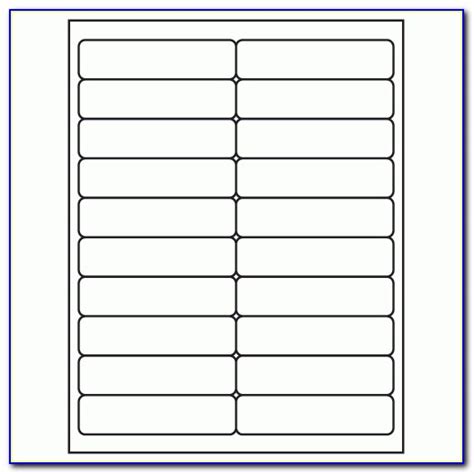 avery file folder labels template