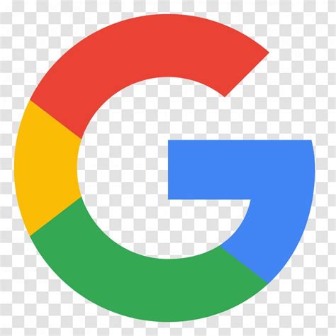 google logo  suite chrome transparent png