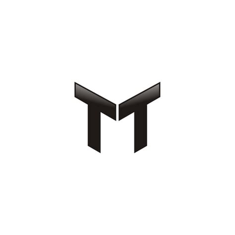 tt logo logo design contest