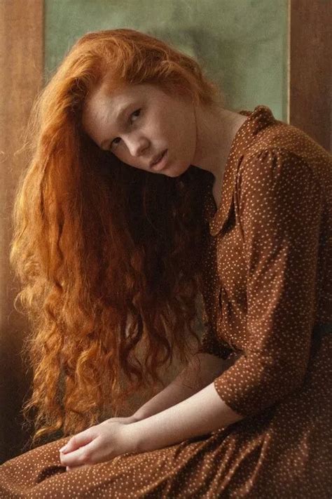 95 best for redheads long hair images on pinterest red hair red heads and redheads
