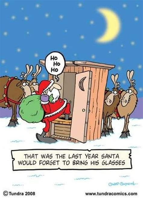 pin by jeanine bauman on christmas christmas humor funny christmas