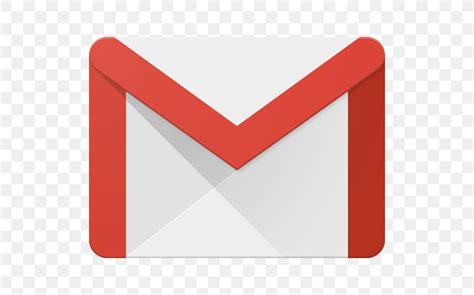 gmail email google logo png xpx gmail brand email  suite