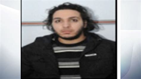 jihadi mohammed abdallah held   identified  sky news