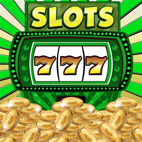 aces money mania slots fun casino slot machine game