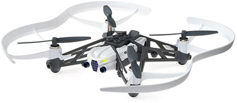 parrot mars airborne cargo drone kopen ledclearnl