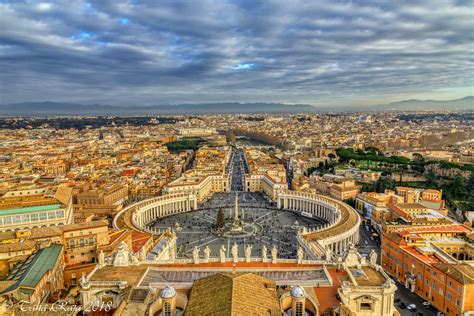 dicas essenciais  visitar  vaticano viagem  turismo