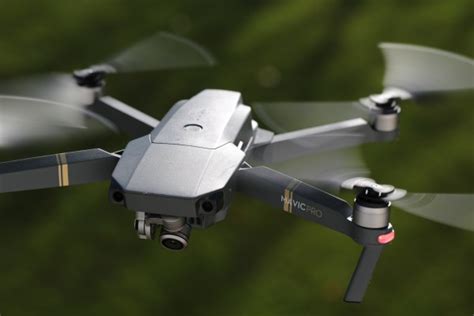 psa drone flight restrictions   force   uk  today techcrunch