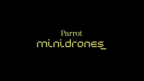 bolcom parrot minidrones hydrofoil drone orak