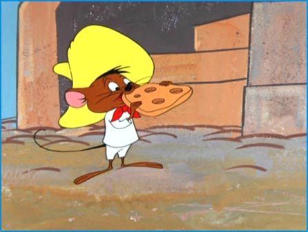 speedy gonzales images icons wallpapers    fanpop