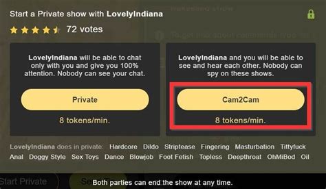 how to cam 2 cam on stripchat full guide with pictures