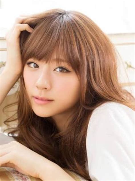 The 30 Most Beautiful And Popular Japanese Actresses Reelrundown Vrogue