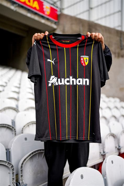 rc lens    kit