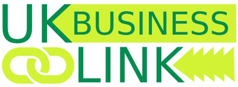 uk business link