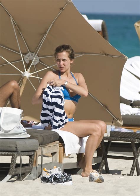 melissa theuriau melissa theuriau photos jamal debbouze and wife lounging on the beach in