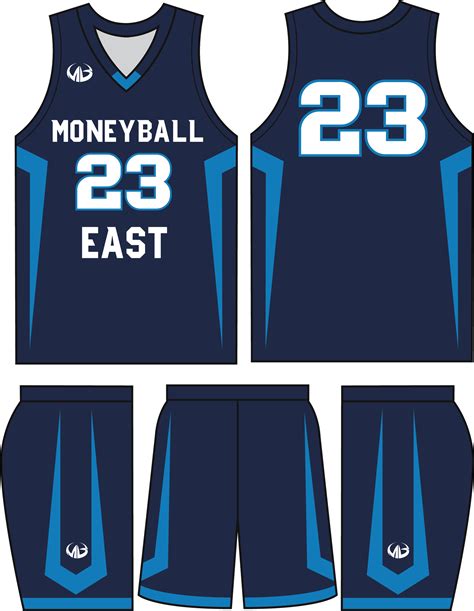 beautiful basketball jersey template navy blue basketball jersey designs color