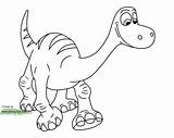Coloring Dinosaur Pages Good Para Dinosaurio Colorear Google Search Fun Activities Dibujos Drawing Un Book Le Mandalas Visit Buen Comments sketch template