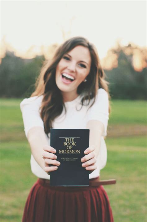 Missionpics Sister Maddie Keenan Sister Missionary Pictures Called To