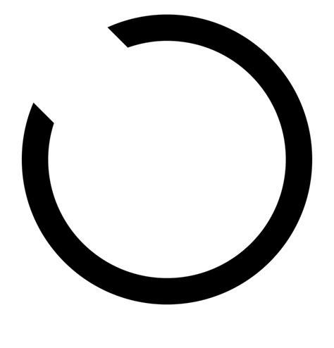 icon png circle