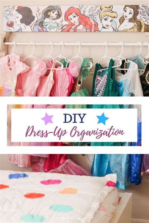 easy diy dress  organization kristen harrison dress  storage