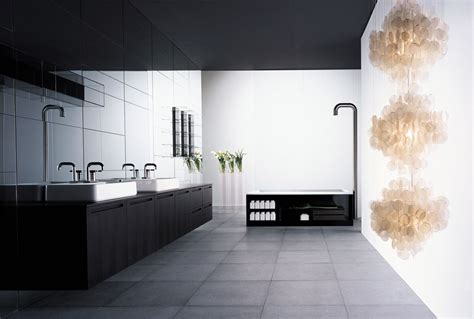 interior designing bathroom interior designs