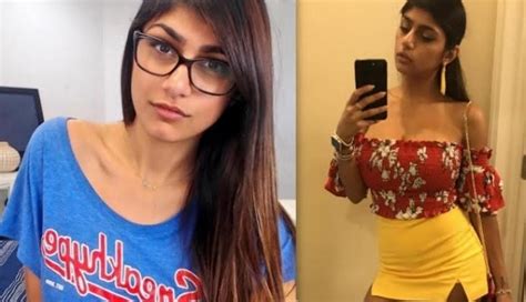 porn star mia khalifa to make indian film debut with the