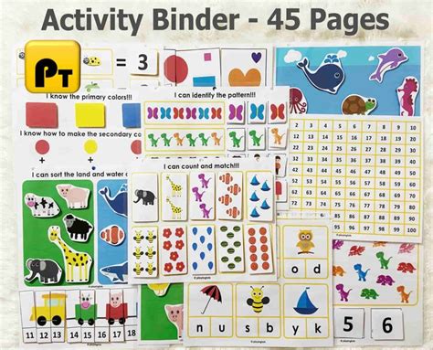 printable  toddlers  preschoolers alphabet activities preschool