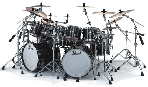 double bass drum set pictures  pin  pinterest pinsdaddy