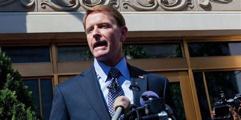 tony perkins houston wants to punish christians for refusing to