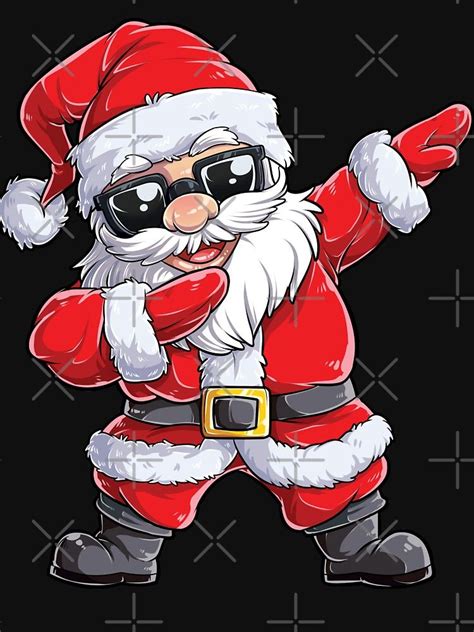 gangster santa claus wallpaper    amazing background pictures carefully picked