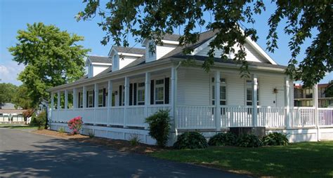 mobile homes  delaware manufactured home communities  delaware