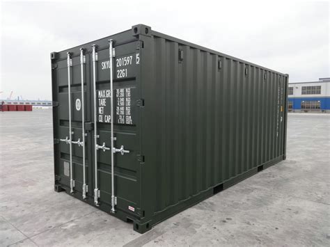 shipping containers ft iso dv   ft  ft containers  containers