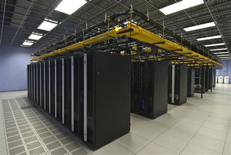 data center interconnectsscom