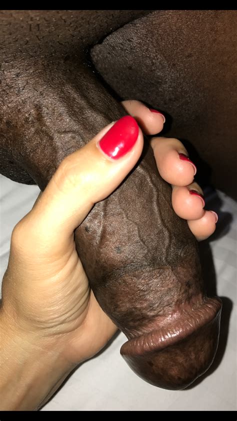 she loves black cocks amateur interracial porn