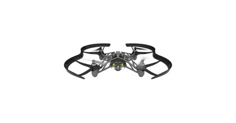 parrot airborne night swat drone gifts   buy  popsugar family photo