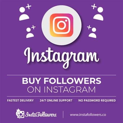 buy instagram followers  real instant