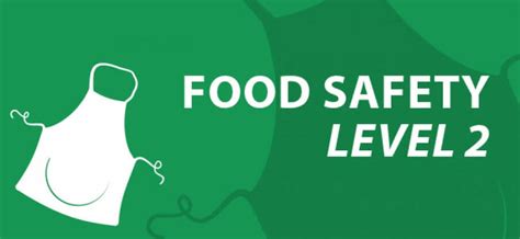 food safety level  cornwall training consultancy