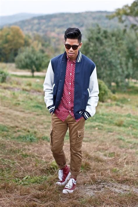 20 Cute Outfits For High School Guys Fashion Tips And Trend