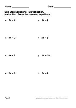 literal equations worksheet answers fresh solving literal equations